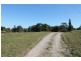 2111 Nelson Bay Road, Williamtown NSW 2318