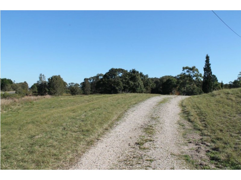 2111 Nelson Bay Road, Williamtown NSW 2318