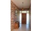 2111 Nelson Bay Road, Williamtown NSW 2318