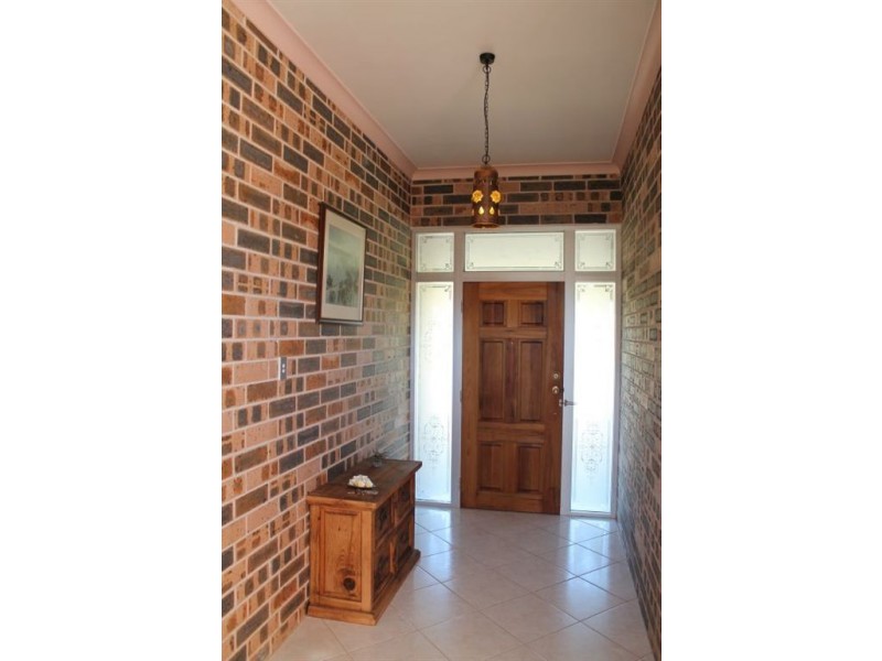 2111 Nelson Bay Road, Williamtown NSW 2318