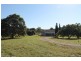 2111 Nelson Bay Road, Williamtown NSW 2318