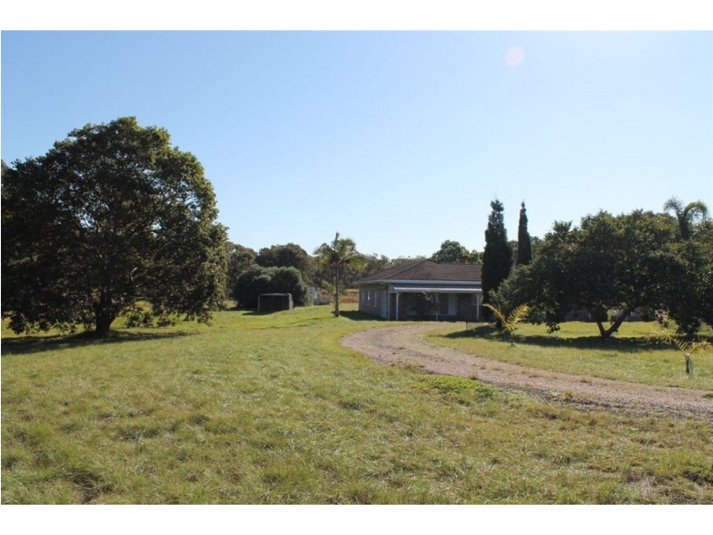 2111 Nelson Bay Road, Williamtown NSW 2318