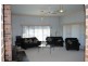 2111 Nelson Bay Road, Williamtown NSW 2318