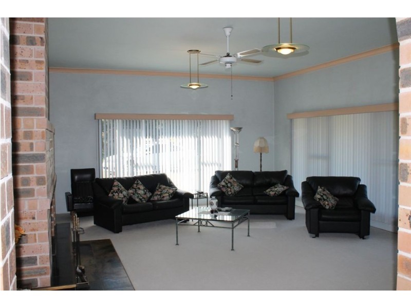 2111 Nelson Bay Road, Williamtown NSW 2318