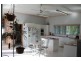2111 Nelson Bay Road, Williamtown NSW 2318