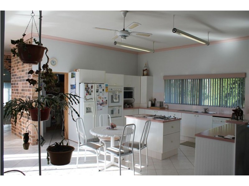 2111 Nelson Bay Road, Williamtown NSW 2318
