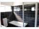 2111 Nelson Bay Road, Williamtown NSW 2318