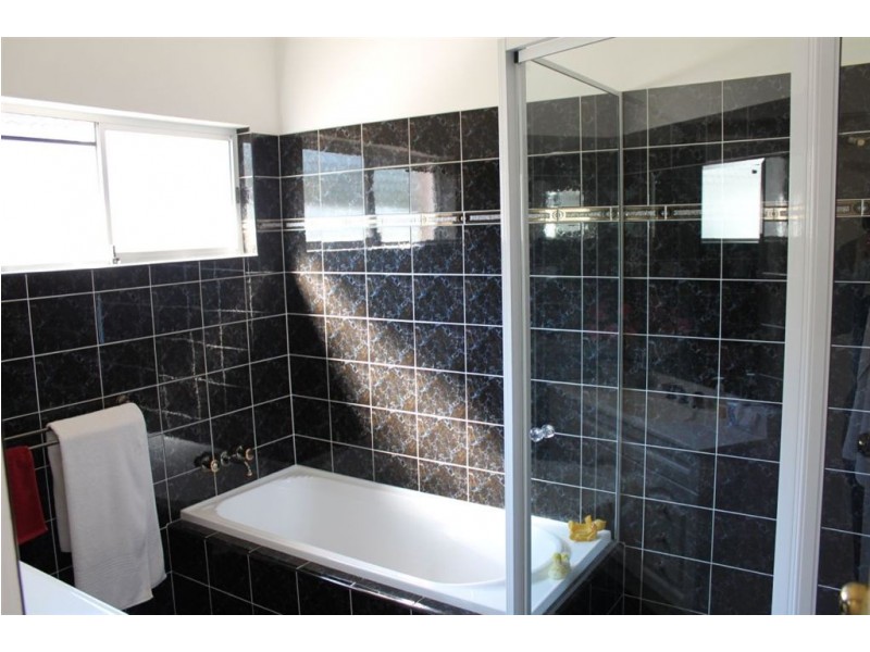 2111 Nelson Bay Road, Williamtown NSW 2318
