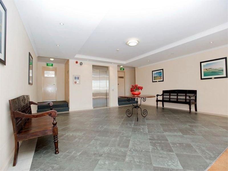 22 Fairway/40 Horizons Drive, Salamander Bay NSW 2317