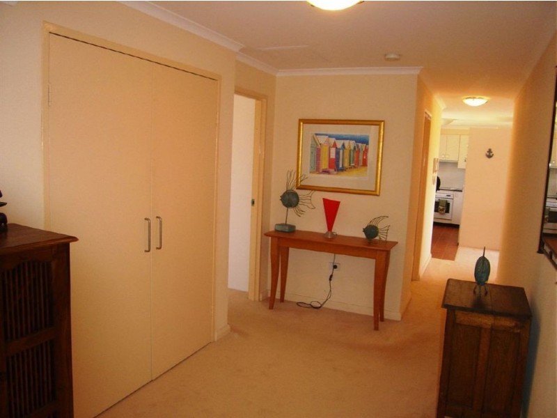 22 Fairway/40 Horizons Drive, Salamander Bay NSW 2317