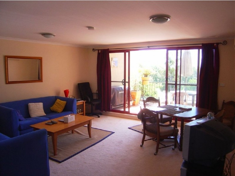 22 Fairway/40 Horizons Drive, Salamander Bay NSW 2317