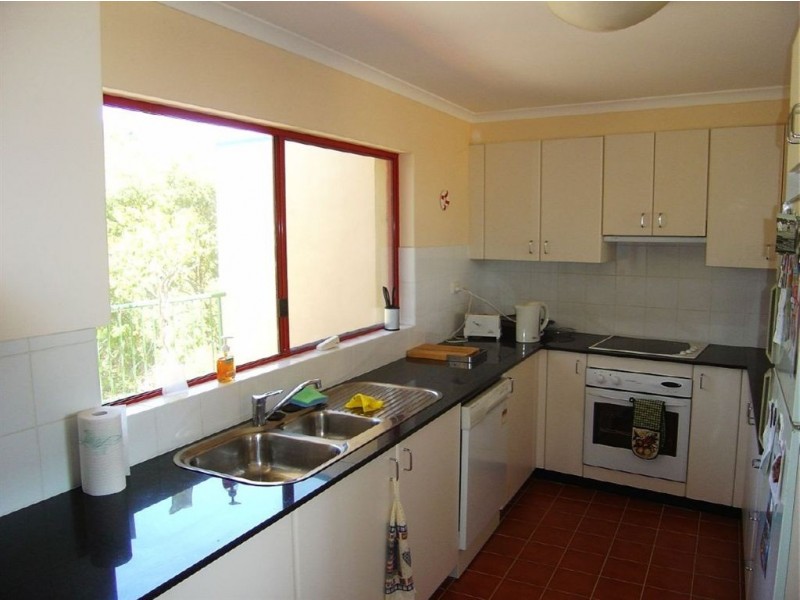 22 Fairway/40 Horizons Drive, Salamander Bay NSW 2317