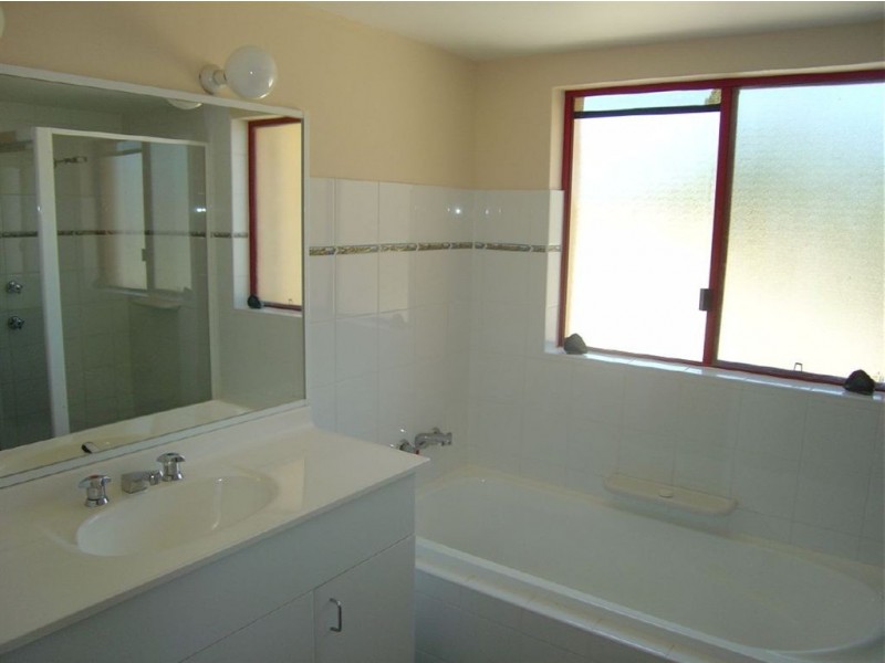 22 Fairway/40 Horizons Drive, Salamander Bay NSW 2317