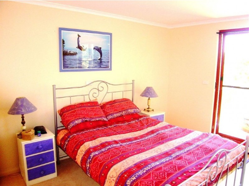 22 Fairway/40 Horizons Drive, Salamander Bay NSW 2317