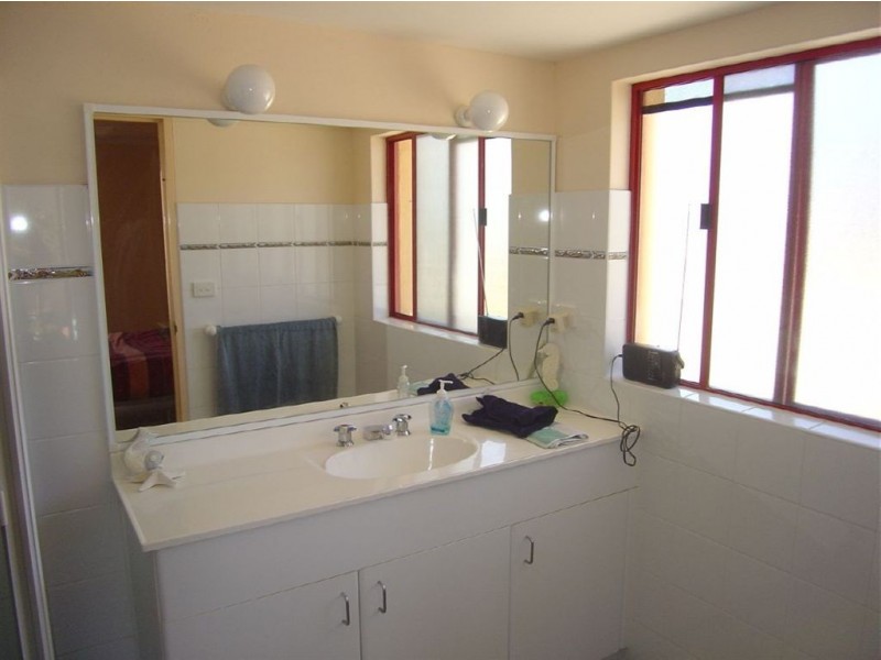 22 Fairway/40 Horizons Drive, Salamander Bay NSW 2317