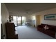 4/16 Messines Street, Shoal Bay NSW 2315