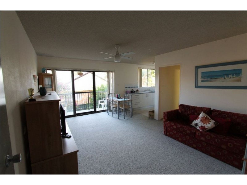 4/16 Messines Street, Shoal Bay NSW 2315