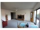 4/16 Messines Street, Shoal Bay NSW 2315