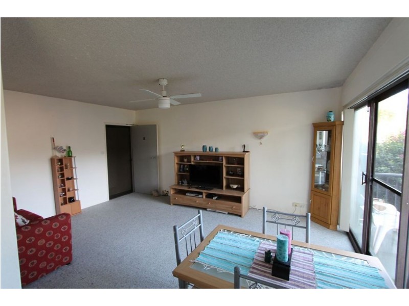 4/16 Messines Street, Shoal Bay NSW 2315