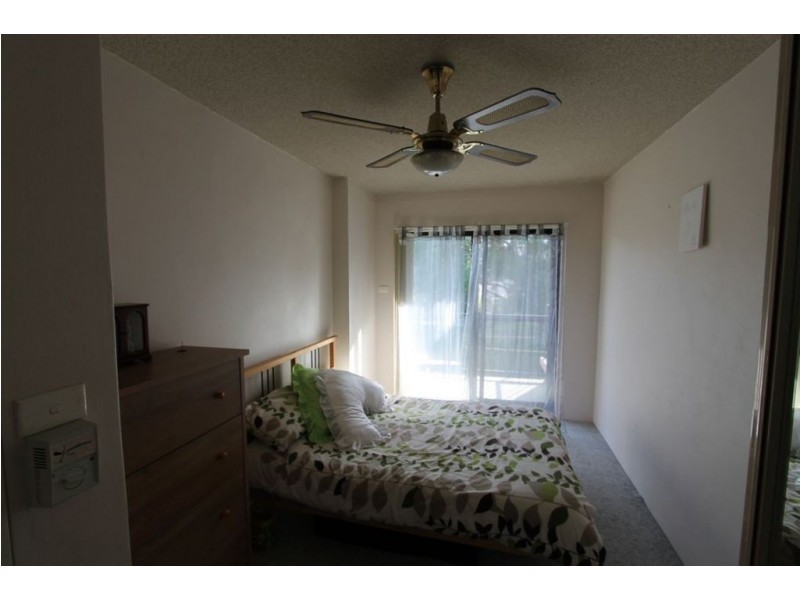 4/16 Messines Street, Shoal Bay NSW 2315