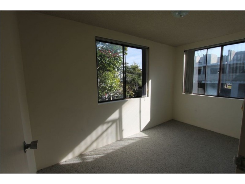 4/16 Messines Street, Shoal Bay NSW 2315