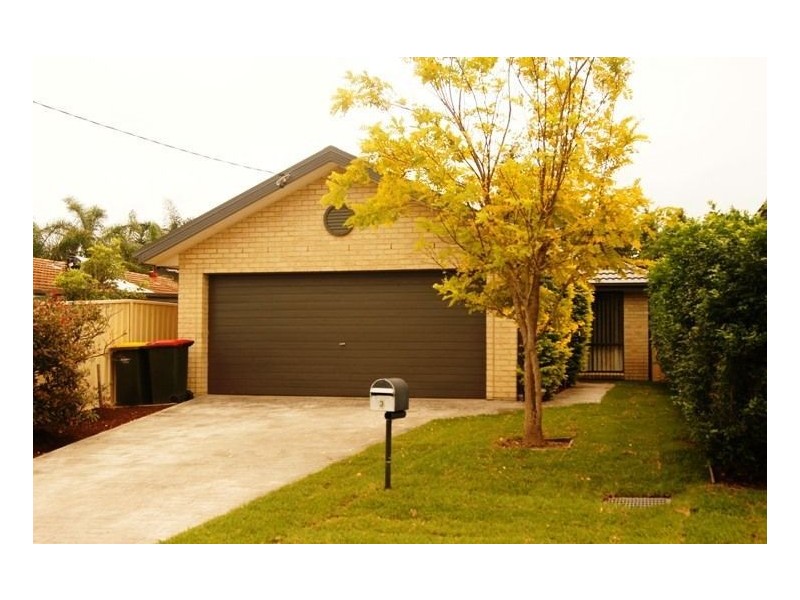 3 Hanson Avenue, Anna Bay NSW 2316
