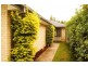 3 Hanson Avenue, Anna Bay NSW 2316