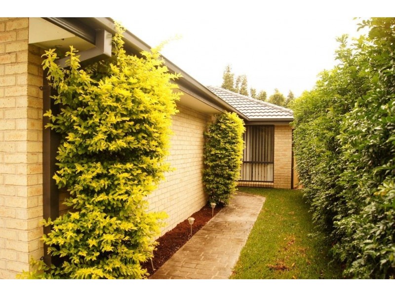 3 Hanson Avenue, Anna Bay NSW 2316