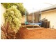 3 Hanson Avenue, Anna Bay NSW 2316