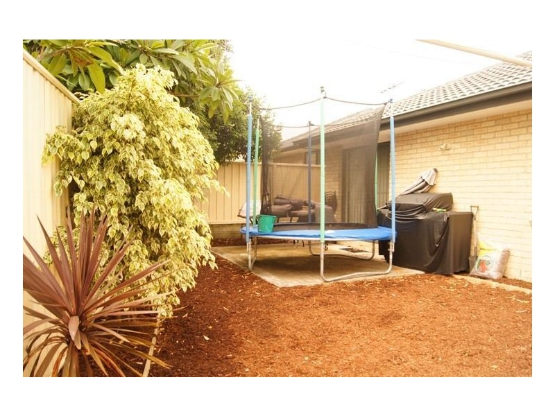 3 Hanson Avenue, Anna Bay NSW 2316