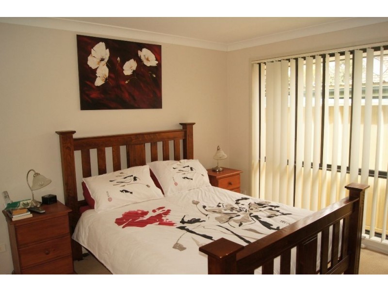 3 Hanson Avenue, Anna Bay NSW 2316