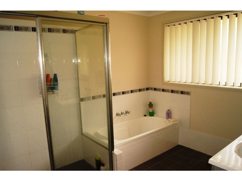 3 Hanson Avenue, Anna Bay NSW 2316