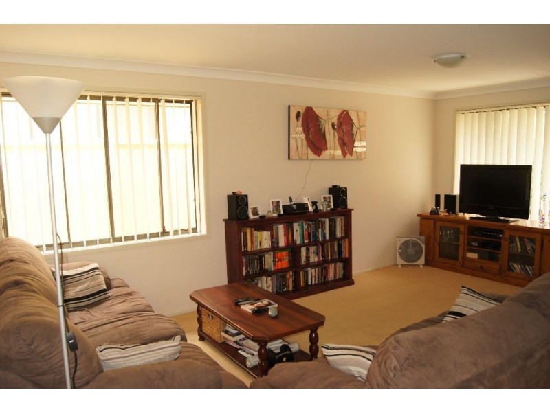 3 Hanson Avenue, Anna Bay NSW 2316