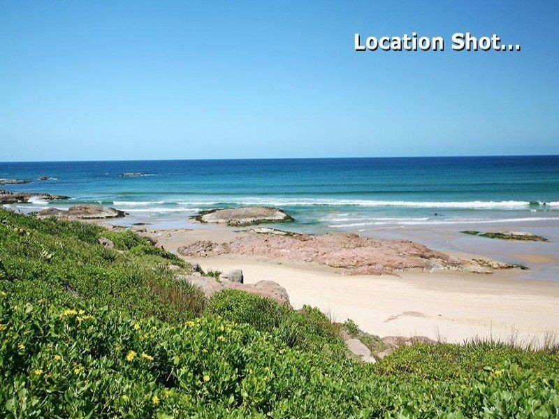 3 Hanson Avenue, Anna Bay NSW 2316