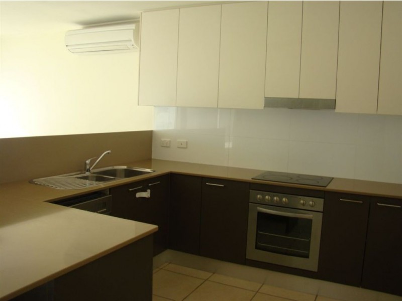 5 Market Street, Fingal Bay NSW 2315