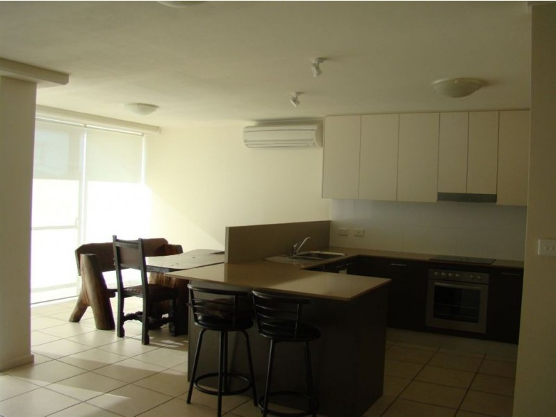 5 Market Street, Fingal Bay NSW 2315