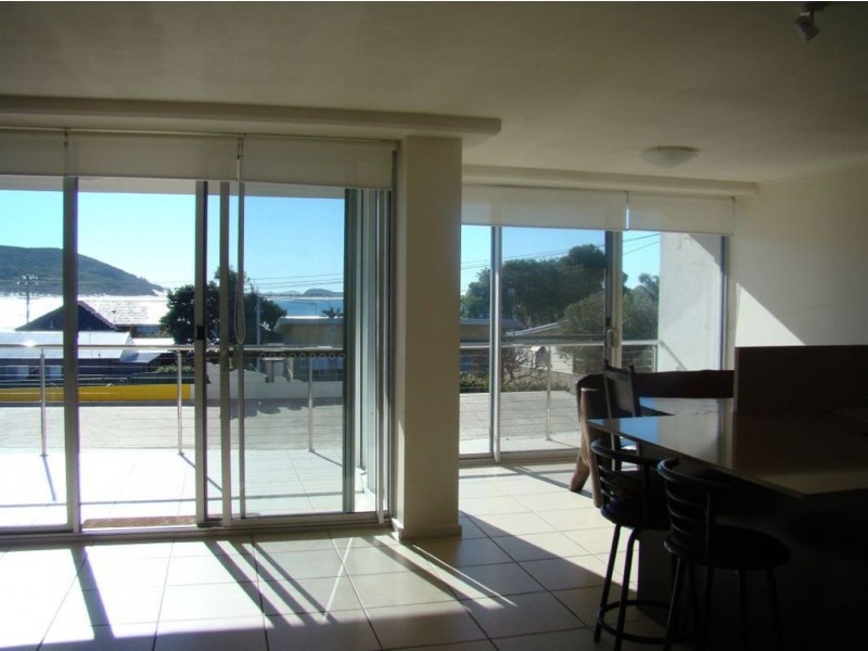 5 Market Street, Fingal Bay NSW 2315