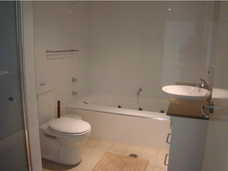 5 Market Street, Fingal Bay NSW 2315