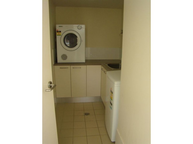 5 Market Street, Fingal Bay NSW 2315