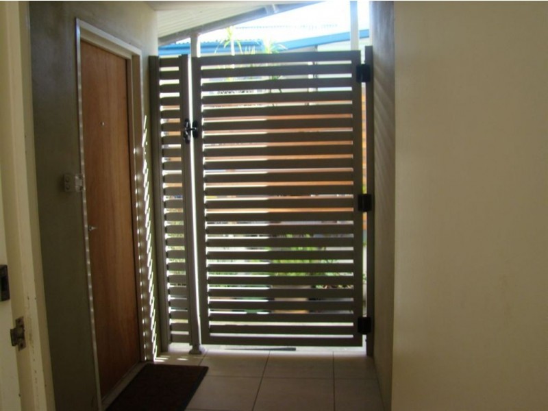 5 Market Street, Fingal Bay NSW 2315