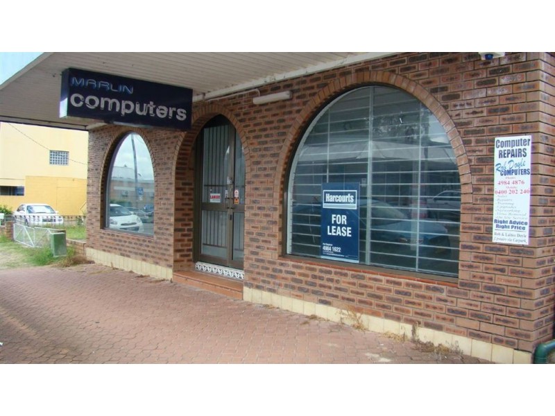 9 Yacaaba, Nelson Bay NSW 2315