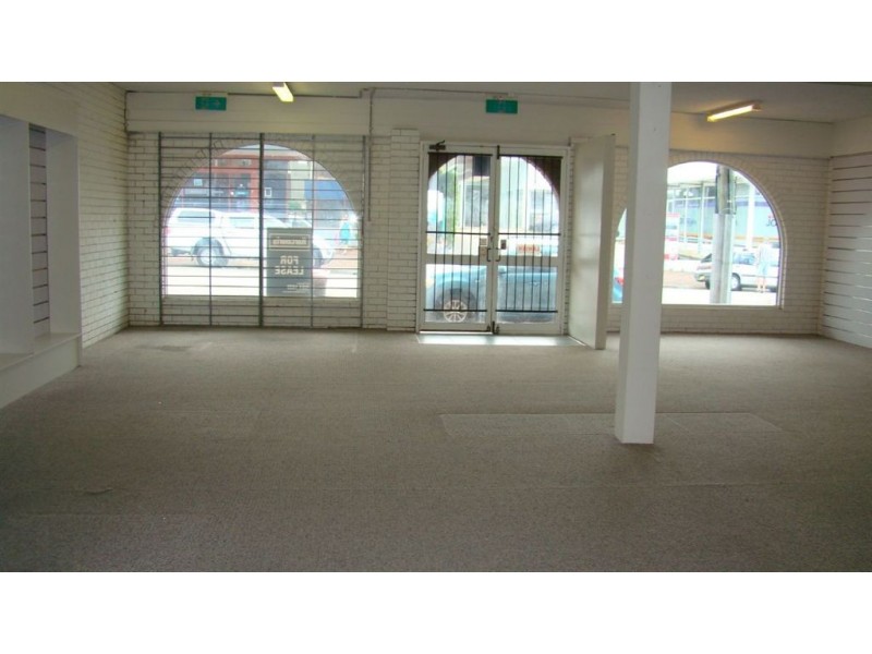 9 Yacaaba, Nelson Bay NSW 2315