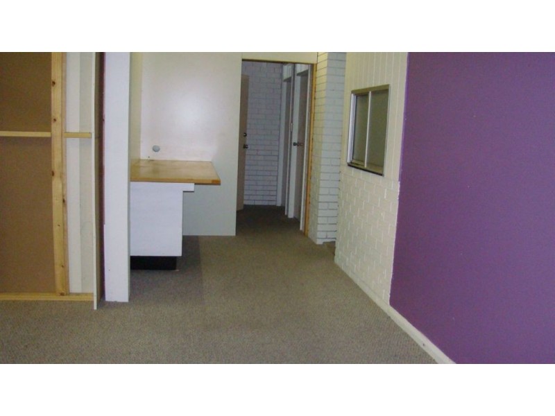 9 Yacaaba, Nelson Bay NSW 2315