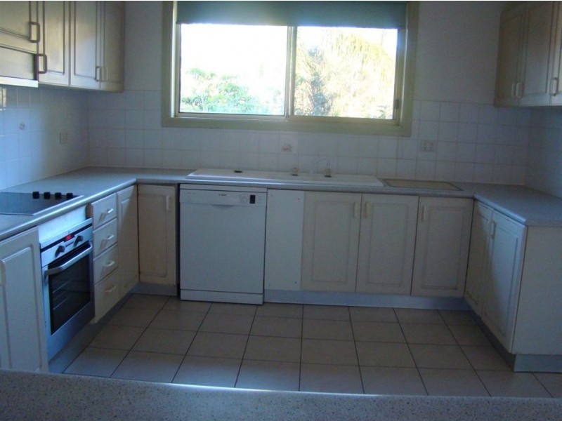 2/6 Swordfish Street, Nelson Bay NSW 2315