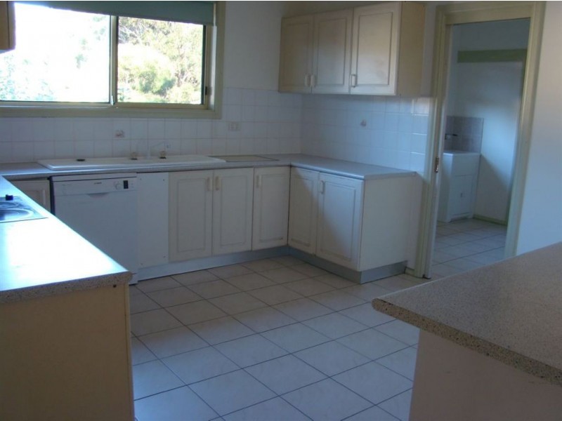 2/6 Swordfish Street, Nelson Bay NSW 2315