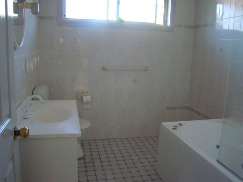 2/6 Swordfish Street, Nelson Bay NSW 2315