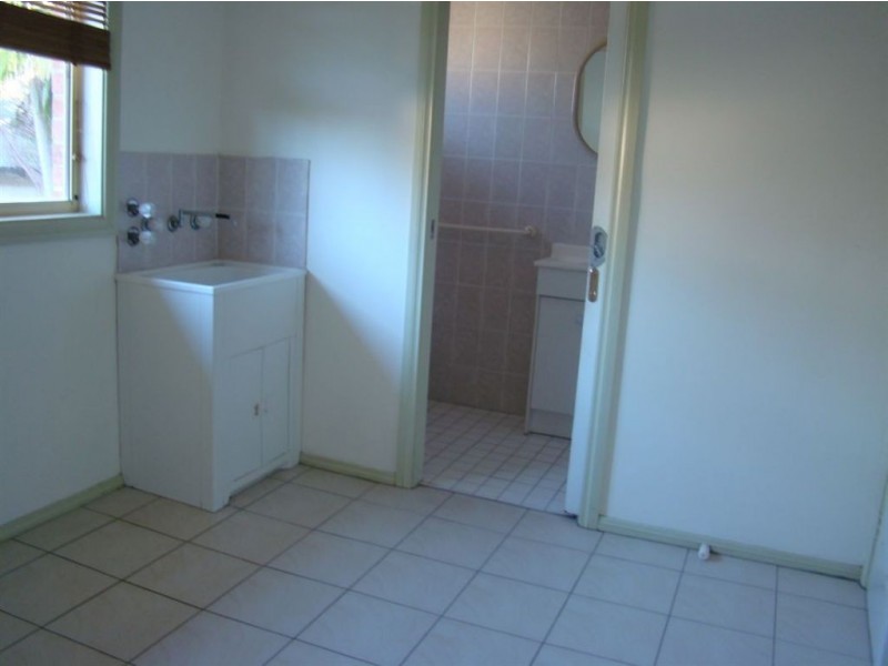 2/6 Swordfish Street, Nelson Bay NSW 2315