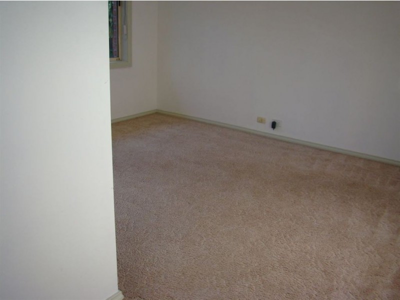 2/6 Swordfish Street, Nelson Bay NSW 2315