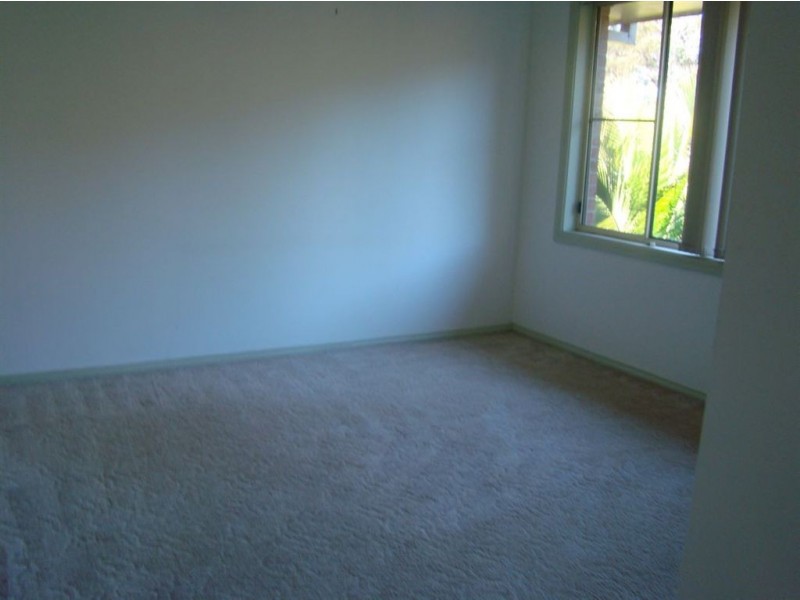 2/6 Swordfish Street, Nelson Bay NSW 2315