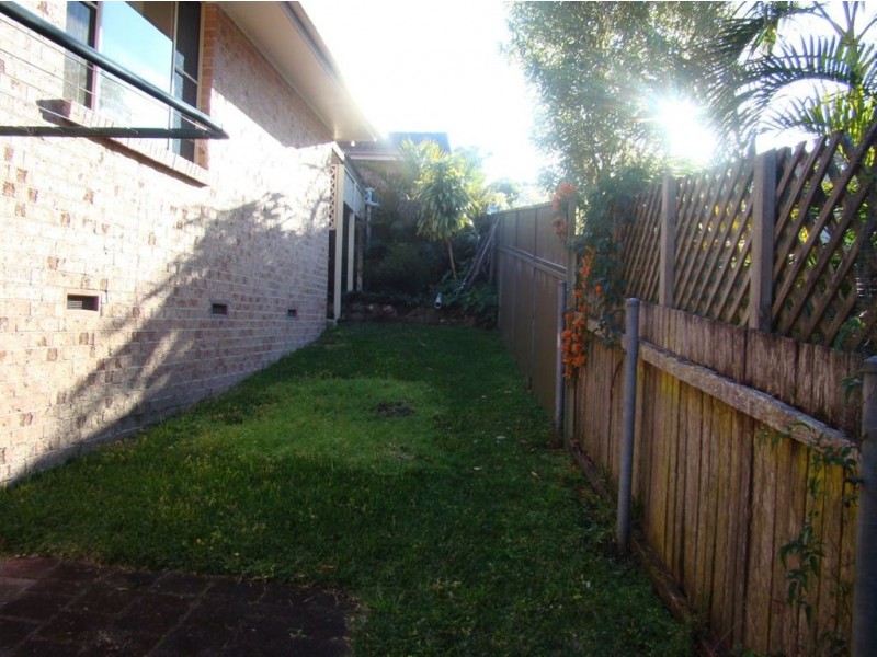 2/6 Swordfish Street, Nelson Bay NSW 2315